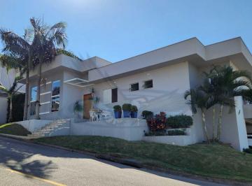 Casa · 247m² · 3 Quartos · 4 Vagas · Casa à venda no bairro Itatiba Country Club - Itatiba/SP