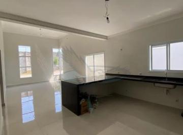 Casa · 260m² · 5 Quartos · 2 Vagas · Casa Alto Padrão em Residencial Fazenda Serrinha, Itatiba/SP