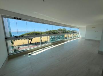 Apartamento · 240m² · 4 Quartos · 4 Vagas · Apartamento à venda no bairro Itapuã - Vila Velha/ES