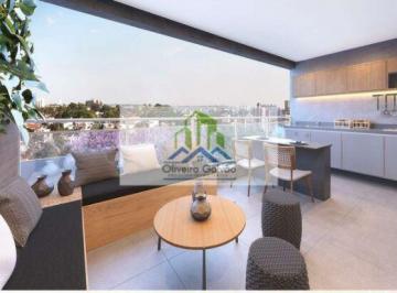 Apartamento · 87m² · 3 Quartos · 2 Vagas · Condomínio Giardino Golf Residenziale - Apartamento com 3 quartos, sendo 1 suíte, 2 vagas, 87m² no S