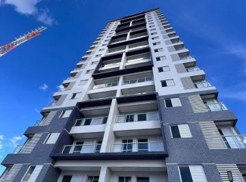 Apartamento · 3 Quartos · 2 Vagas · Apartamento para alugar no bairro Maranhão Novo - Imperatriz/MA