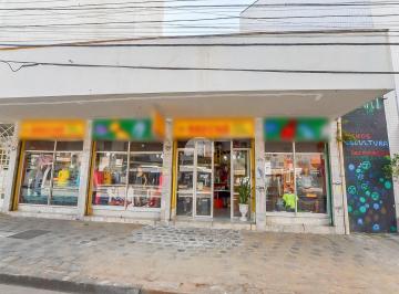 31_1_1.jpg · Comercial à venda - no Centro