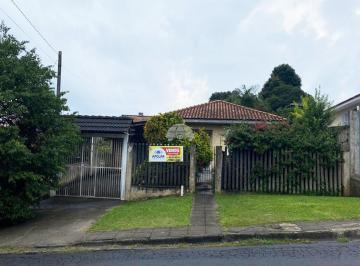 31_1_1.jpg · Imoveis - no Campo Pequeno