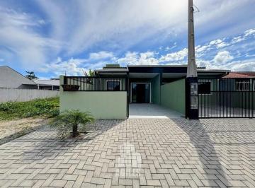 24399659_4.jpg · Casa 3 quartos com suíte em Santa Terezinha