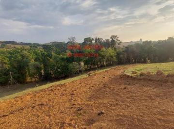 Foto 01 · Sitio, Zona Rural, Conceição do Rio Verde, MG