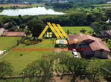 202501210822385111.jpg · Chácara para Venda em Araçoiaba da Serra, Residencial Alvorada, 3 dormitórios, 1 suíte, 3 banheiros,