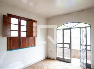 Casa · 220m² · 2 Quartos · 2 Vagas · Casa à Venda - Pompéia, 2 Quartos, 220 m² - Belo Horizonte