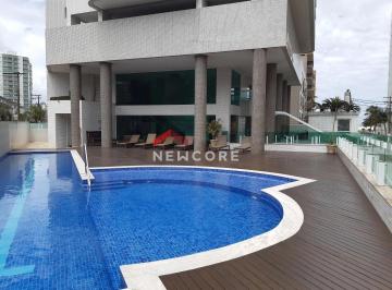Apartamento · 75m² · 2 Quartos · 1 Vaga · Apartamento em  Rua Maria Tognini - Caiçara - Praia Grande/SP