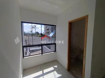 Casa · 126m² · 3 Quartos · 2 Vagas · Sobrado em  Rua Ana Tomásia de Jesus - Bosque da Saúde - São Paulo/SP