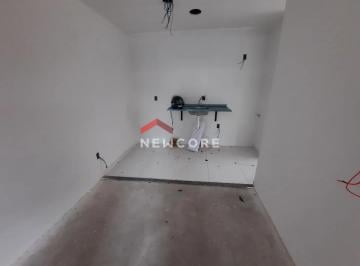 Apartamento · 44m² · 2 Quartos · 1 Vaga · Apartamento em Avenida Comandante Antônio Paiva Sampaio - Parque Vitória - São Paulo/SP