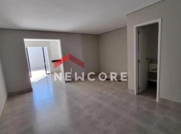 Casa · 119m² · 3 Quartos · 2 Vagas · Casa em  Rua Leobino Pereira da Silva - Parque Jambeiro - Campinas/SP