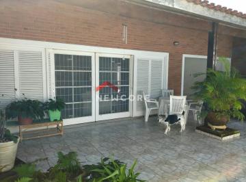 Casa · 206m² · 4 Quartos · 5 Vagas · Casa em Avenida Raul Cury - Cibratel I - Itanhaém/SP