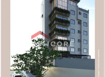 Apartamento · 105m² · 4 Quartos · 4 Vagas · Apartamento em  Rua Bacupã - Jaraguá - Belo Horizonte/MG