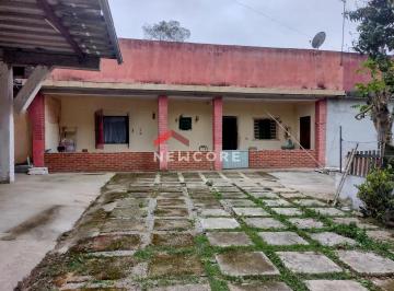 Rural · 4800m² · Chácara em rua - Nirvana - Biritiba Mirim/SP
