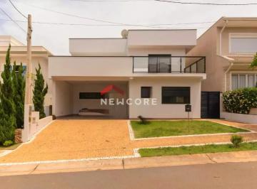 Casa · 554m² · 4 Quartos · 4 Vagas · Casa em Rua Lazaro Marchete - Swiss Park - Campinas/SP