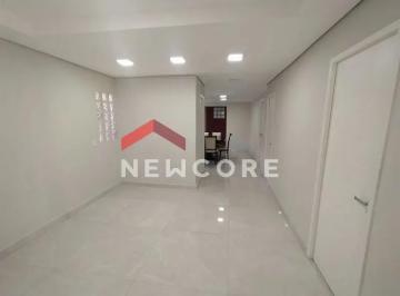 Casa 200m² Venda Alto de Pinheiros · Casa em Rua Laurindo Americo de Moura - Alto de Pinheiros - Paulínia/SP