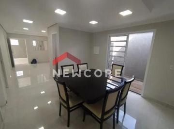 Casa · 150m² · 2 Quartos · 2 Vagas · Casa em Rua Laurindo Americo de Moura - Alto de Pinheiros - Paulínia/SP