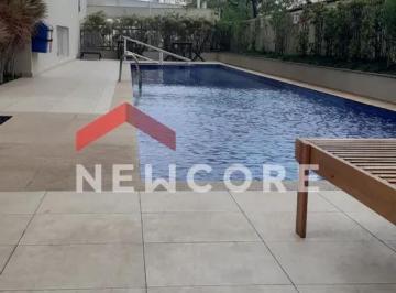 Apartamento · 57m² · 2 Quartos · 1 Vaga · Apartamento em  Rua Nossa Senhora da Saúde - Jardim Previdência - São Paulo/SP