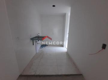 Apartamento · 46m² · 2 Quartos · 1 Vaga - Newcore · Apartamento em Avenida Comandante Antônio Paiva Sampaio - Parque Vitória - São Paulo/SP