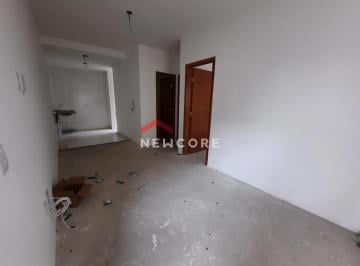 Apartamento · 46m² · 2 Quartos · 1 Vaga · Apartamento em Avenida Comandante Antônio Paiva Sampaio - Parque Vitória - São Paulo/SP