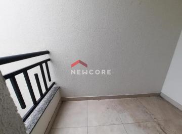 Apartamento Venda 46m² de 2 quartos · Apartamento em Avenida Comandante Antônio Paiva Sampaio - Parque Vitória - São Paulo/SP