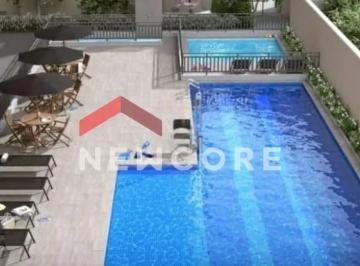 Apartamento · 37m² · 2 Quartos · Apartamento em  Avenida dos Ourives - Jardim São Savério - São Paulo/SP