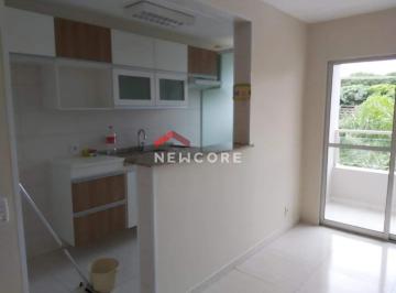 Apartamento Venda 69m² de 3 quartos · Apartamento em Rua Benedito Moreira Pinto - Jardim Panorama - Bauru/SP