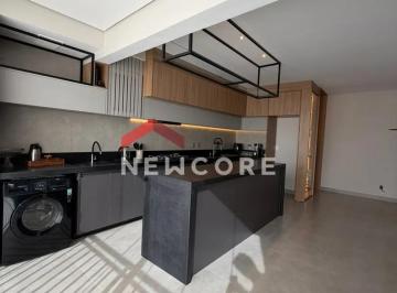 Apartamento · 66m² · 2 Quartos · 2 Vagas · Apartamento em  Avenida Wellman Galvão de França Rangel - Swiss Park - Campinas/SP
