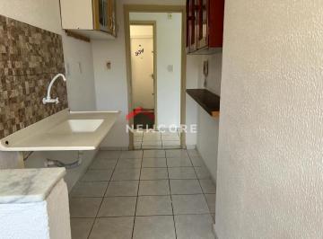 Apartamento · 51m² · 2 Quartos · 1 Vaga · Apartamento em  Estrada Gentil Perez - Umuarama - Itanhaém/SP