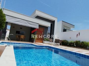 Casa · 98m² · 3 Quartos · 2 Vagas · Casa em Rua do Bosque - Barra do Jacuípe (Monte Gordo) - Camaçari/BA
