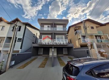 Casa · 135m² · 3 Quartos · 2 Vagas · Casa de condomínio em  Rua Potengi - Jardim Rio das Pedras - Cotia/SP