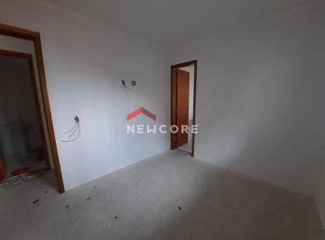Apartamento · 44m² · 2 Quartos · 1 Vaga · Apartamento em  Avenida Comandante Antônio Paiva Sampaio - Parque Vitória - São Paulo/SP