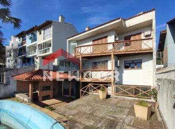 Casa · 191m² · 3 Quartos · 4 Vagas · Casa em  Rua Doutor Pitrez - Ipanema - Porto Alegre/RS