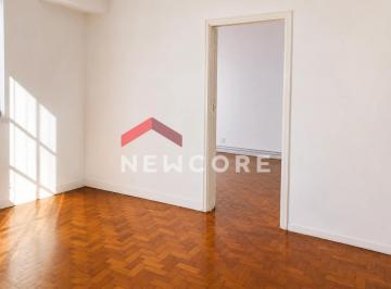 Comercial de 4 quartos, São Paulo · Sala comercial em Rua Coronel Xavier de Toledo - República - São Paulo/SP
