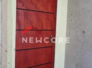 Apartamento · 46m² · 2 Quartos · Apartamento em Rua José Pinto - Cidade Tiradentes - São Paulo/SP