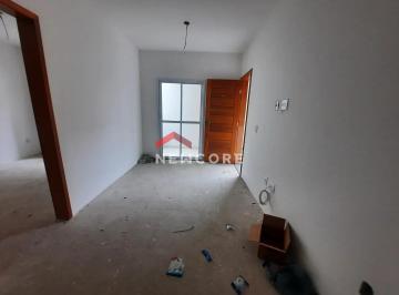 Apartamento · 46m² · 2 Quartos · 1 Vaga · Apartamento em  Avenida Comandante Antônio Paiva Sampaio - Parque Vitória - São Paulo/SP