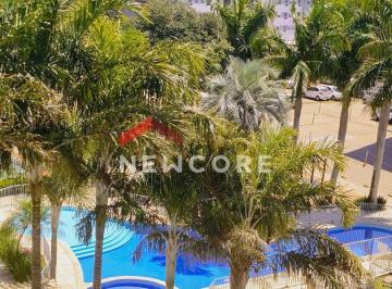 Apartamento · 54m² · 2 Quartos · 1 Vaga · Apartamento em Avenida Protásio Alves - Morro Santana - Porto Alegre/RS