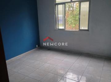 Apartamento · 60m² · 2 Quartos · Apartamento em  Alameda Alberto Flôres - Pilares - Rio de Janeiro/RJ