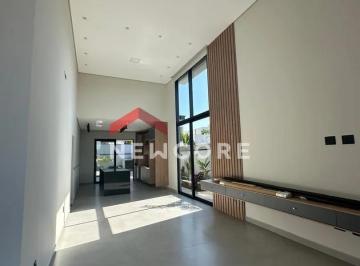 Casa · 185m² · 3 Quartos · 4 Vagas · Casa de condomínio em  Avenida João XXIII - Jardim São Pedro - Mogi das Cruzes/SP