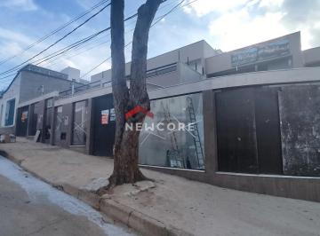 Casa · 121m² · 3 Quartos · 2 Vagas · Casa em Rua dos Jacamins - Vila Cloris - Belo Horizonte/MG