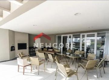 Apartamento · 50m² · 1 Quarto · 1 Vaga · Apartamento em Rua Serra de Bragança - Vila Gomes Cardim - São Paulo/SP