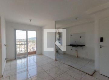 Apartamento · 46m² · 2 Quartos · 1 Vaga · Apartamento para Aluguel - Vila Penteado, 2 Quartos, 46 m² - São Paulo