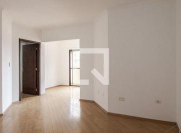 Apartamento · 98m² · 3 Quartos · 2 Vagas · Apartamento para Aluguel - Vila Bocaina, 3 Quartos, 98 m² - Mauá