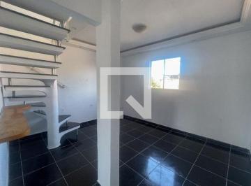 Casa · 100m² · 2 Quartos · Casa para Aluguel - Bar dos Cavaleiros, 2 Quartos, 100 m² - Duque de Caxias
