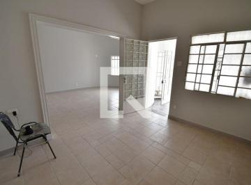 Casa · 358m² · 5 Quartos · 4 Vagas · Casa para Aluguel - Botafogo, 5 Quartos,  358 m² - Campinas