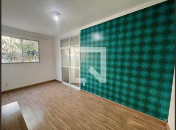 Apartamento · 50m² · 2 Quartos · 1 Vaga · Apartamento à Venda - Gramadão , 2 Quartos,  50 m² - Jundiaí