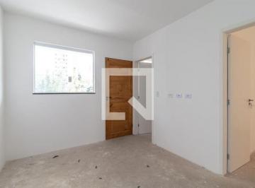 Apartamento · 44m² · 2 Quartos · 1 Vaga · Apartamento à Venda - Santana, 2 Quartos, 44 m² - São Paulo