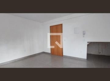 Apartamento · 24m² · 1 Quarto · Apartamento à Venda - Centro, 1 Quarto, 24 m² - Santo André
