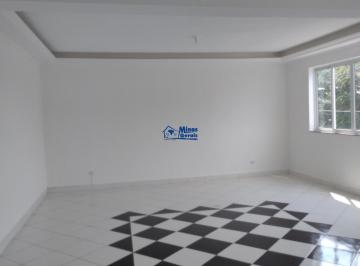 Foto 03 · SALA COMERCIAL PARA LOCAÇÃO NA AVENIDA CIDADE JARDIM !!
