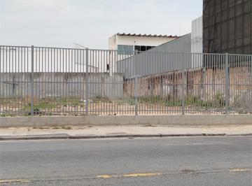 Terreno · 1100m² · Terreno à venda em Remédios - SP